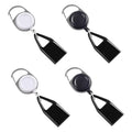 Porte-Briquet